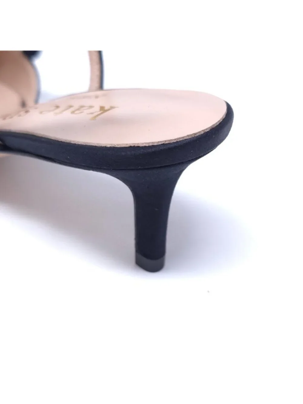 kate spade product specifications